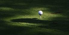 Golf: Marco Crespi trionfa in Spagna