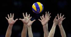 Volley: playoff, Macerata e Piacenza ok