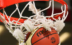 Basket: non convalidata Siena-Sassari