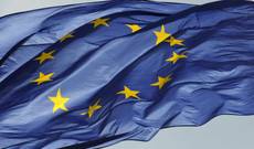 Fondi Ue:Uil Abruzzo,male trattativa nazionale,rischio tagli
