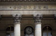 Borsa: Parigi chiude in rosso (-1,08%)