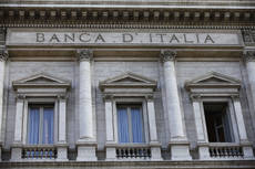 Italy's banks may appeal against Renzi's tax hike