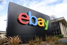 Fuorisalone: eBay lancia sezione design