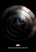 Captain America, arriva nuova clip 