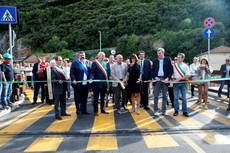 Liguria: presidente “cinguetta” per illustrare il lavoro della giunta