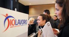 Lavoro: Piemonte punta a mille posti giovani in più nel 2014