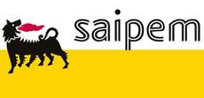 Saipem: commessa da 200 mln per Versalis