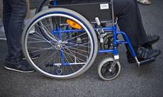 Maltrattamenti disabili,chiesto giudizio