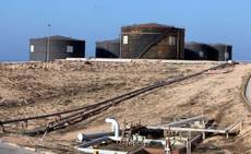 Libia: accordo per riapertura due porti