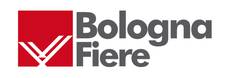 Fiere: Bologna, inaccettabili atti Lineapelle verso Milano