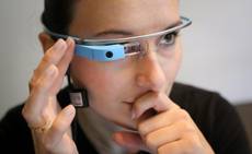 Google Glass, 72% americani teme privacy