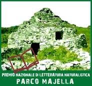 Premio Parco Majella promuove natura
