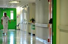 Brescia hospitals suspend Stamina treatments