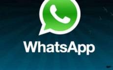 Facebook-WhatsApp sfidano tlc con chiamate gratis 