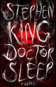 foto del libro: Doctor Sleep