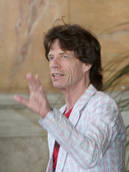 Rolling Stones a Roma: biglietto 78 euro, molti dall'estero