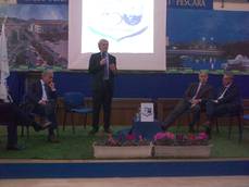 "Etica e sport", convegno a Pescara