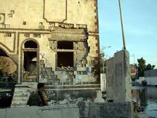 Yemen: 8 soldati uccisi, ombra al Qaida