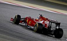 F1: Alonso, nostra performance non buona