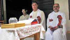 Camerun:vescovo,prudenza su preti rapiti