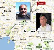 Camerun: preti rapiti, indagine Procura