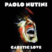 Paolo Nutini, tre anni spesi ad imparare