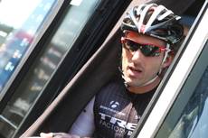 Giro delle Fiandre: vittoria Cancellara