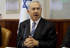 Mo: Netanyahu minaccia mosse unilaterali