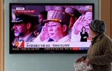 Corea Nord:chiuso ufficio zio"traditore"