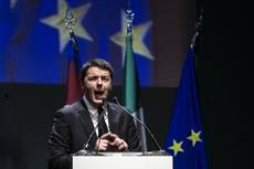 Renzi, spending review è priorità
