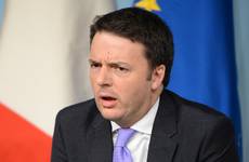 Renzi, Italia ce la può fare