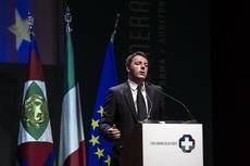 Riforme: Renzi, non puniamo le Regioni