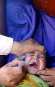 Pakistan: bebè alla sbarra in tribunale