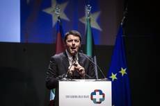 Italy to grow 0.8% in 2014, says govt blueprint