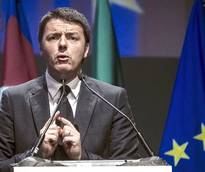 Privatizations to generate up to 12 bn euros in 2014