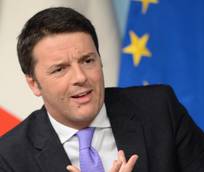 Fat-cat managers won't be missed says Renzi