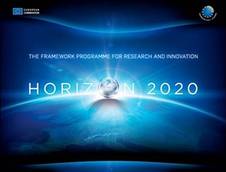Parte Horizon 2020, Italia molto da fare