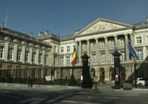 Belgio estende eutanasia anche a bambini