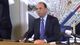Alfano: 'voteremo contro decadenza, per Berlusconi profondo affetto'