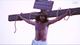 La 'passione' di Cristo rivive in Puglia
