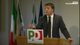 Renzi, si vince con i voti non con legge elettorale