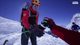 Alpinismo: Piolets d'Or a imprese su K6 e Annapurna